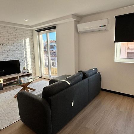 Monção Pink House 아파트 외부 사진