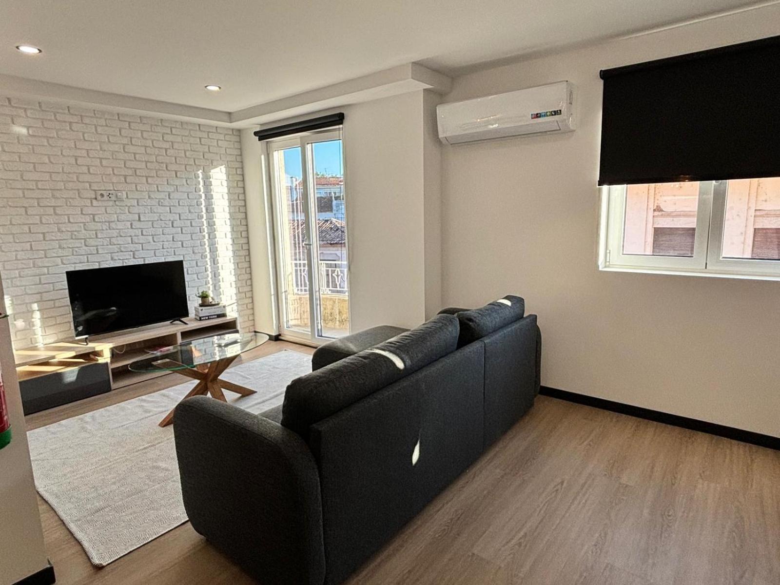 Monção Pink House 아파트 외부 사진